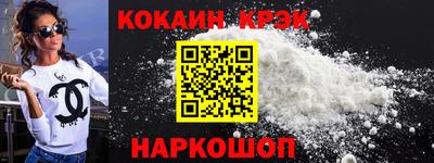 a pvp Балаково