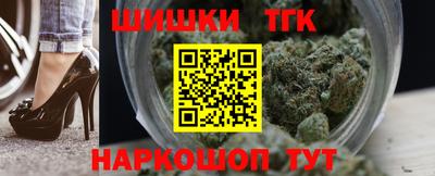 a pvp Балаково