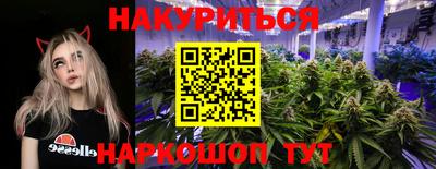 a pvp Балаково