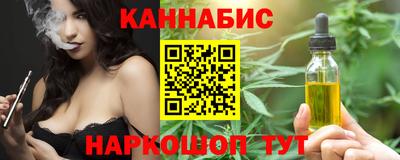 МДМА Добрянка
