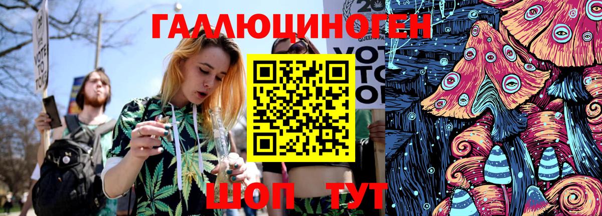 Губкин  Галлюциногенные грибы прущие грибы  Галлюциногенные грибы MAGIC MUSHROOMS  Вход с VPN 